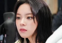 Jeongyeon TWICE Resmi Tinggalkan JYP Entertainment