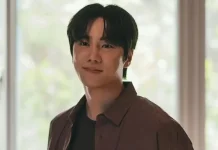 Lee Jun Young Dalami Karakter Pianis di Four Hands, Two Sonatas