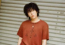 Zico Batalkan Konser Solo di Hong Kong September