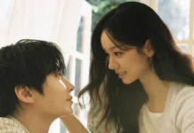 Rating “Dream to You” Naik jelang Tamat