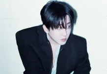 Changbin Stray Kids Donasikan Rp1,1 Miliar