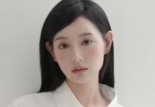 Kim Ji Won Donasikan Rp1,1 Miliar untuk Pasien Anak