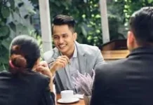 Bebas Berpendapat di Internet, Apakah Ada Batasnya?
