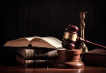 Hak Cipta di Era Digital: Bolehkah Menggunakan Konten Orang Lain?