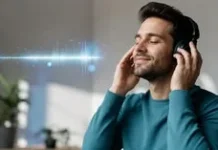 Download Film atau Musik Bajakan, Apa Dampak Hukumnya?