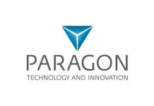 ParagonCorp Kembangkan Riset Kulit Berbasis Multi-Omics