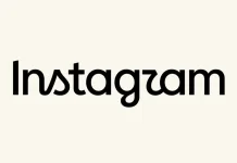 Instagram Perbarui Wordmark, Tampilan Baru Jadi Sorotan Netizen