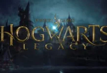 Warner Bros. Resmi Konfirmasi Penggarapan Sekuel Game “Hogwarts Legacy”