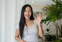 Menanyakan Kabar tanpa Diminta, ternyata Berdampak Besar