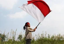 Ini Makna Merdeka di Zaman Sekarang