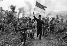5 Hal yang Bisa Kita Pelajari dari Perjuangan Para Pahlawan