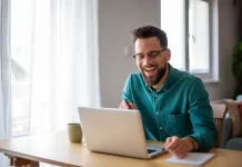 Kontrak Kerja Pertama, Apa Saja yang Perlu Diperhatikan?