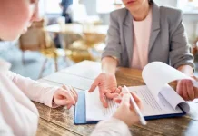Mengapa Membaca Syarat dan Ketentuan Itu Penting?