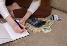 Financial Check-Up, Mengapa Anak Muda Perlu Mengecek Kondisi Keuangannya?