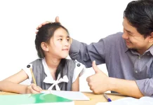 Bukan Sekadar Pintar, Ini yang Perlu Diajarkan pada Anak Usia Dini