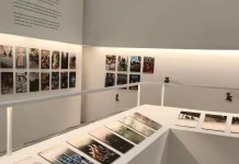 Harumkan MAN 2 Bukittinggi, Karya Fotografi Siswa Lolos Pameran Awan Cerah 2026