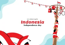 Nostalgia Permainan Tradisional dalam Lomba 17 Agustusan