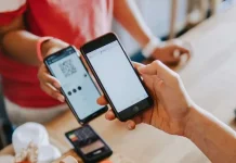 Cashless Semakin Populer, Apakah Membuat Kita Lebih Boros?