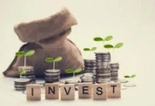 Investasi Bukan Hanya untuk Orang Kaya