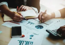 Diversifikasi Investasi, Mengapa Jangan Menaruh Semua Uang di Satu Tempat?