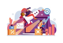 Strategi Marketing Anti Boncos untuk Pemula
