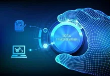 Digital Bukan Tren, tapi Kebutuhan Masa Depan