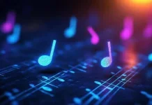 Lagu Daerah Naik Kelas di Era Digital