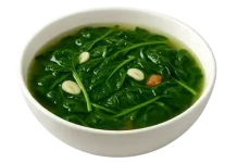 Inilah Beragam Makanan Booster ASI