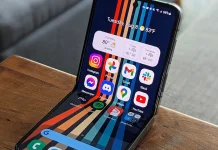 Feature Android Terbaik yang Belum Dimiliki iOS