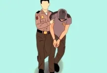 Urutan Hukuman Penyalahgunaan Narkoba dari Ringan Berat
