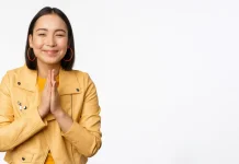 People Pleaser, ketika Terlalu Sering Menyenangkan Orang Lain