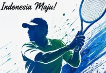 Polres Tanah Datar Nyatakan Siap 100 Persen Tempur di Piala Kapolda Sumbar