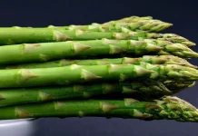 Kenapa Sayur Asparagus Mahal? Ini Alasan di Balik Harganya