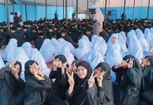 Anak Hebat: Cerdas Intelektual dan Spritual