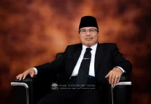 Urgensi Revitalisasi Tungku Nan Tigo Sajarangan