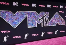 Madonna Memimpin VMA 2026, "Bintang Pop Berebut Tahta"