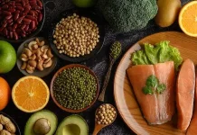 Protein Sehat Tak Selalu Berasal dari Daging