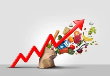 Harga Pangan Berfluktuasi, Cara Keluarga Menjaga Belanja Secara Cerdas
