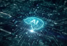 Ditengah Ledakan AI, Mengapa Kemampuan Berpikir Kritis di Era Digital