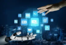 AI Makin Dekat dengan Kehidupan, Saatnya Kita Menggunakannya dengan Bijak