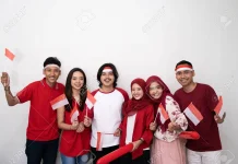 Generasi Muda dan Masa Depan Indonesia, Saatnya Berani Mengambil Peran