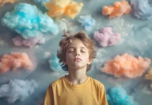 Asap Kebakaran Mengintai Anak, Orang Tua Wajib Waspada