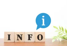 Anak Muda dan Literasi Digital, Kunci Hadapi Era Informasi