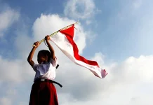 Semangat Kemerdekaan dan Tantangan Indonesia di Era Digital