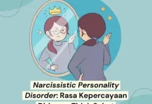 Narcisstic Personality Disorder (NPD)