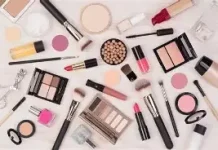 Clean Girl Makeup, dan Obsesi Tampil “Sempurna” Secara Natural