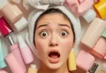 Semakin Banyak Produk, Semakin Bagus?, Ini Alasan Minimalist Skincare Mulai Dilirik