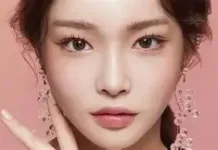 "Hari Ini Korean Makeup, Besok Latte Makeup", Siapa yang Menentukan Tren Kecantikan?