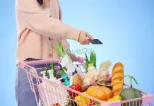 Skincare Viral, Langsung Checkout, "ketika FOMO Menguasai Keranjang Belanja"
