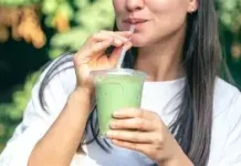 Benarkah “Detoks” dengan Jus, atau Diet Tertentu Dibutuhkan Tubuh?